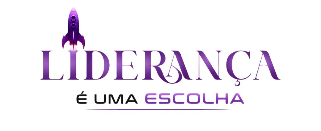 Design-sem-nome-2025-07-23T155323.343-e1753297009708.png